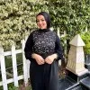 Mennatallah Kamal