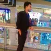 Ujjawal Chauhan