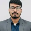 Rahul Behera
