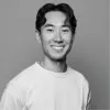 Alex Yu