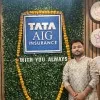 Vikram Pratap