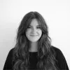 Phoebe Ammenhauser