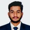 ROHITH GURRAPU