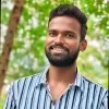 ajaykumar pinninti