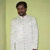 Saleem Mohammed