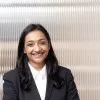 Nitya Kaligotla