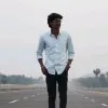 Anilkumar ujjiri