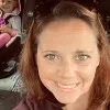 Andrea Banach