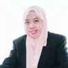 Duratul Afifah