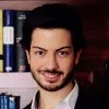 Murat Koçak
