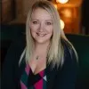 Lyndsi Keep
