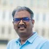 Muthu Kumar SH