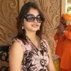 Vandana Upadhyay