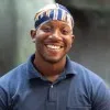 Fidelis Okhuofu