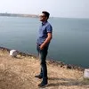 Ravi Vaishnav