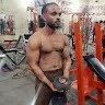 sandeep kumar