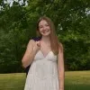 Emily Shank