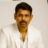 Raju Kalarikkal Kuttan