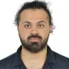 Elias Chikhani