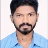 SHARATH