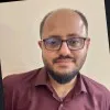 Mohammad Ahmad