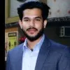 Osaaf Khan