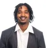 Isaiah Gomes