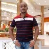 Anisur Rahaman