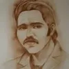 Malachi Antal