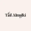 Taif Almalki