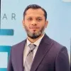 Rahi Aftab