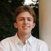 Cole Marshall