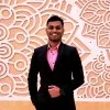 Vedant Deokar