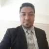 SURESH CHATRAMATU