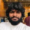 Samhith Kolachana