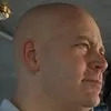 Andrew Torgerson