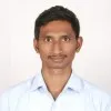 BELLAM HARISH