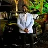 Anurag Salve