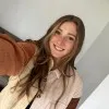 Gretchen Bogenreif