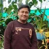 RAHUL GUPTA