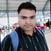 Satish Dhote