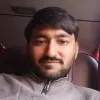 Ankit Prajapati