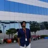 Prakeerth kapila