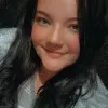 Michaela Smith