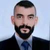 Eslam Adel
