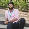 ILIYAS AHAMED
