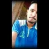 Tejas Chavan