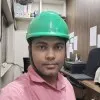 SUBHAJEET MAJUMDAR