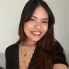 Lyka Frances Salindo
