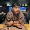 Satyam Chettri